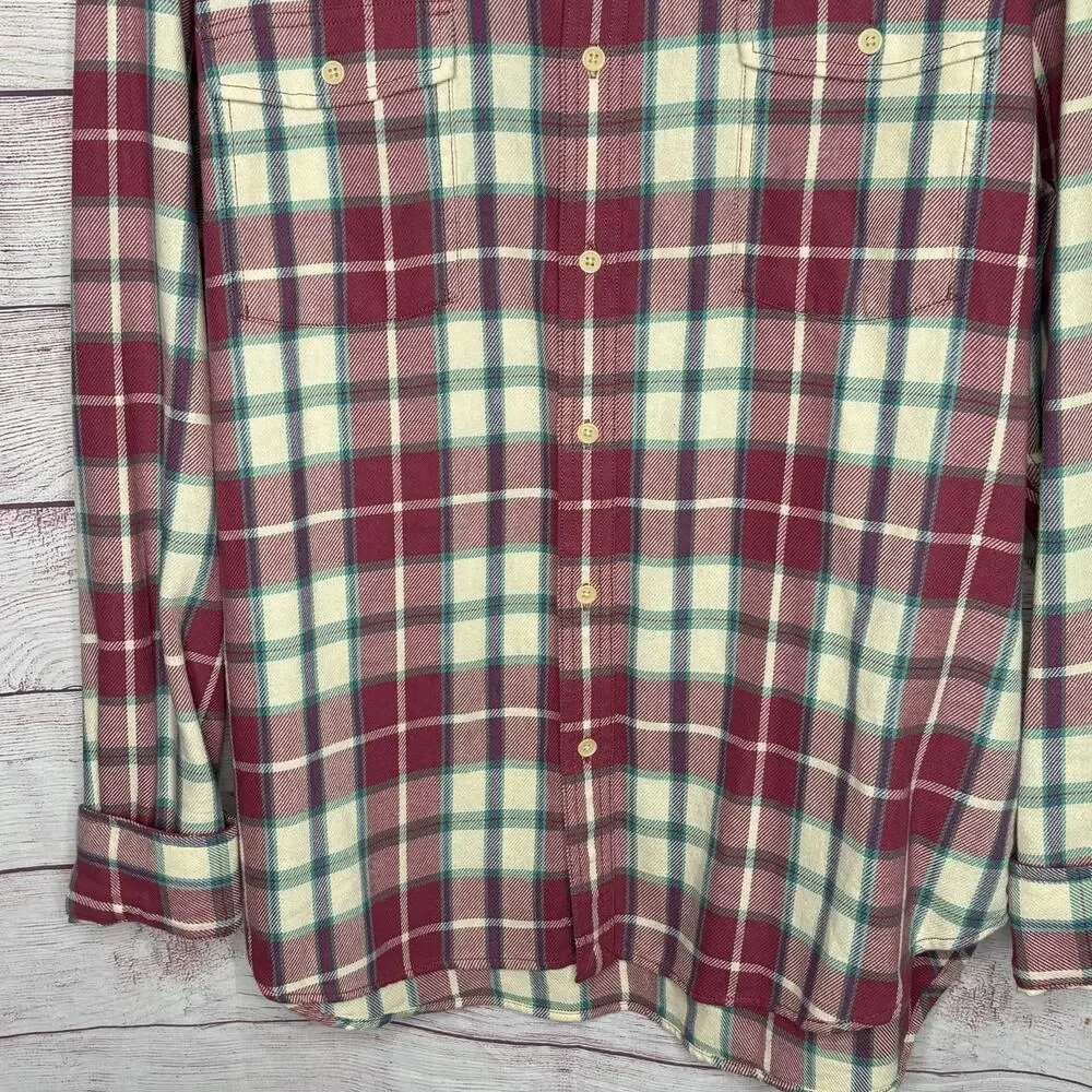 Lucky Brand brand lucky
